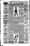 South London Mail Saturday 07 July 1900 Page 2