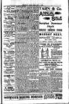 South London Mail Saturday 07 July 1900 Page 3