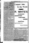 South London Mail Saturday 07 July 1900 Page 4