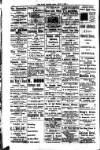 South London Mail Saturday 07 July 1900 Page 6