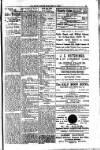 South London Mail Saturday 07 July 1900 Page 10