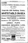 South London Mail Saturday 07 July 1900 Page 12