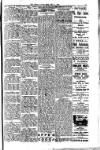 South London Mail Saturday 07 July 1900 Page 14