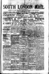South London Mail Saturday 14 July 1900 Page 1