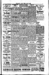 South London Mail Saturday 14 July 1900 Page 3