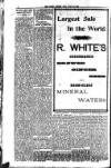 South London Mail Saturday 14 July 1900 Page 4