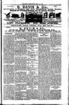 South London Mail Saturday 14 July 1900 Page 5