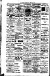 South London Mail Saturday 14 July 1900 Page 6