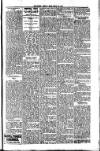 South London Mail Saturday 14 July 1900 Page 7