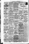 South London Mail Saturday 14 July 1900 Page 8