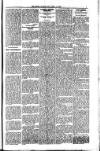 South London Mail Saturday 14 July 1900 Page 9