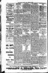 South London Mail Saturday 14 July 1900 Page 10