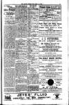 South London Mail Saturday 14 July 1900 Page 11