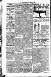 South London Mail Saturday 14 July 1900 Page 12