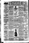 South London Mail Saturday 21 July 1900 Page 2