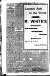 South London Mail Saturday 21 July 1900 Page 4