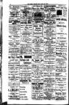 South London Mail Saturday 21 July 1900 Page 6