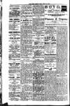 South London Mail Saturday 21 July 1900 Page 8
