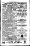 South London Mail Saturday 21 July 1900 Page 11