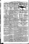 South London Mail Saturday 21 July 1900 Page 12