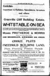 South London Mail Saturday 21 July 1900 Page 13