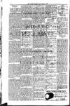 South London Mail Saturday 21 July 1900 Page 14