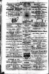 South London Mail Saturday 21 July 1900 Page 16