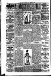 South London Mail Saturday 04 August 1900 Page 2