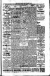 South London Mail Saturday 04 August 1900 Page 3