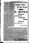 South London Mail Saturday 04 August 1900 Page 4