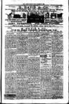 South London Mail Saturday 04 August 1900 Page 5
