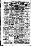 South London Mail Saturday 04 August 1900 Page 6