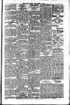 South London Mail Saturday 04 August 1900 Page 9