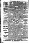 South London Mail Saturday 04 August 1900 Page 10