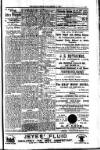 South London Mail Saturday 04 August 1900 Page 11