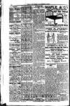 South London Mail Saturday 04 August 1900 Page 12