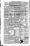 South London Mail Saturday 04 August 1900 Page 14
