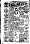 South London Mail Saturday 11 August 1900 Page 2