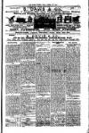 South London Mail Saturday 11 August 1900 Page 5
