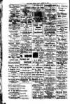 South London Mail Saturday 11 August 1900 Page 6