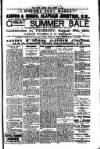 South London Mail Saturday 11 August 1900 Page 7