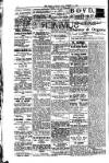 South London Mail Saturday 11 August 1900 Page 8