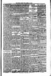 South London Mail Saturday 11 August 1900 Page 9