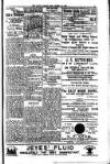 South London Mail Saturday 11 August 1900 Page 11
