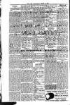 South London Mail Saturday 11 August 1900 Page 14