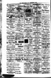 South London Mail Saturday 01 September 1900 Page 6