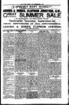 South London Mail Saturday 01 September 1900 Page 7