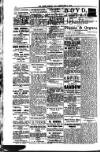 South London Mail Saturday 01 September 1900 Page 8