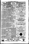 South London Mail Saturday 01 September 1900 Page 11