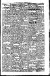 South London Mail Saturday 01 September 1900 Page 15